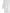 La Cera Embroidered Short Robe - La Cera