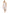 La Cera Hand Embroidered Chemise - La Cera