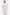 La Cera Plus Size Embroidered Night Gown - La Cera - 5