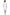 La Cera Short Sleeve Embroidered Peasant Chemise - La Cera