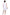 La Cera Sleeveless Embroidered Chemise - La Cera