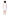 La Cera Sleeveless Chemise With Contrast Embroidery - La Cera