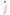 Plus Size 100% Cotton Embroidered Long Sleeve Gown - La Cera