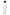 100% Cotton Embroidered Long Sleeve Gown - La Cera