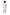 La Cera 100% White Cotton Embroidered Sweetheart Chemise - La Cera