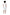 La Cera 100% White Cotton Embroidered Sweetheart Chemise - La Cera