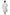 La Cera Rose Vine 100% Cotton Robe - Plus Size - La Cera