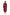 Flannel Plaid Night Gown - La Cera