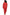 Flannel Red Reindeer Print Plus Size Pajama Set - La Cera