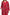 La Cera Panda Print Sleep Shirt - La Cera - 2