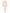 Long Sleeve Plus Size PJ Set - La Cera