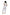 100% Cotton Sleeveless Embroidered Sailboat Capri Pajama Set - La Cera