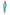 La Cera Long Sleeve Floral Pajama Set - La Cera