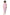 La Cera Cherry Blossom Floral Cotton Pajama Set - La Cera