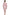 Plus Size La Cera Long Sleeve Nightshirt - La Cera
