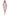 La Cera Long Sleeve Nightshirt - La Cera