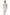 100% Cotton Sunflower Garden PJs - La Cera