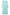 Long Sleeve Gown - La Cera