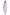 Long Sleeve Gown - La Cera