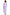Long Sleeve Gown - La Cera