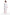 La Cera 100% Cotton Knit Mistletoe Print Nightshirt - La Cera