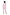 The Comfort Collection Tailored PJ Set - La Cera
