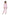The Comfort Collection Tailored PJ Set - La Cera