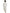 Long Sleeve Mistletoe Plus Size Night Gown - La Cera
