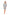 The Comfort Collection Tailored Sleep Shirt - La Cera
