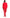 La Cera Holiday Pattern Pajama Set - La Cera