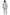 The Comfort Collection Plus Size Snap PJ Set - La Cera