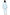The Comfort Collection Plus Size Snap PJ Set - La Cera