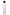 The Comfort Collection Snap Gown - La Cera