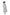 The Comfort Collection Snap Gown - La Cera