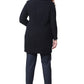 The Comfort Collection Plus Size Tunic - La Cera