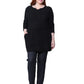 The Comfort Collection Plus Size Tunic - La Cera