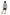 The Comfort Collection Plus Size Tunic - La Cera
