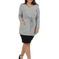 The Comfort Collection Plus Size Tunic - La Cera