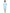 La Cera Floral Print Cotton Knit Gown - La Cera