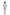 La Cera Knit Floral Print Nightshirt - La Cera