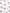 La Cera 100% Cotton Knit Mistletoe Print Nightshirt - La Cera