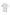 Floral Printed Cotton Knit Robe - Plus Size - La Cera