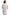 Long Sleeve Rayon Nightshirt - La Cera