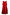 Satin Plus Size Gown - La Cera