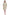 La Cera 100% Cotton Short Kimono Wrap - La Cera