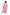 100% Cotton Plus Size Zip Front Robe - La Cera
