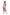 Satin Floral Lounge Set - La Cera