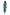 Satin Cap Sleeve Gown - La Cera