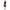 La Cera Sleeveless Short Cotton Voile Dress - La Cera