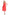La Cera 100% Cotton Sleeveless Dress with Hem Embroidery - La Cera